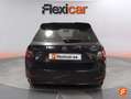 Skoda Fabia 1.0 TSI Monte Carlo 70kW Negro - thumbnail 4