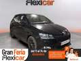 Skoda Fabia 1.0 TSI Monte Carlo 70kW Negro - thumbnail 1