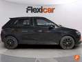 Skoda Fabia 1.0 TSI Monte Carlo 70kW Negro - thumbnail 2