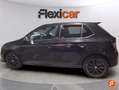 Skoda Fabia 1.0 TSI Monte Carlo 70kW Negro - thumbnail 3
