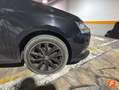 Skoda Fabia 1.0 TSI Monte Carlo 70kW Negro - thumbnail 7