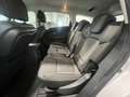 Renault Scenic Grand Scenic IV *1.7 DCI **1.Hand*NAVI*Klima** Gris - thumbnail 14