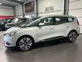 Renault Scenic Grand Scenic IV *1.7 DCI **1.Hand*NAVI*Klima** Gris - thumbnail 2