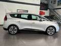 Renault Scenic Grand Scenic IV *1.7 DCI **1.Hand*NAVI*Klima** Gris - thumbnail 7