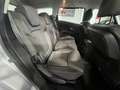 Renault Scenic Grand Scenic IV *1.7 DCI **1.Hand*NAVI*Klima** Gris - thumbnail 15