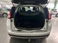 Renault Scenic Grand Scenic IV *1.7 DCI **1.Hand*NAVI*Klima** Gris - thumbnail 5