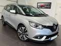 Renault Scenic Grand Scenic IV *1.7 DCI **1.Hand*NAVI*Klima** Gris - thumbnail 8
