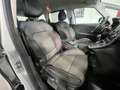 Renault Scenic Grand Scenic IV *1.7 DCI **1.Hand*NAVI*Klima** Gris - thumbnail 16