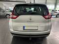 Renault Scenic Grand Scenic IV *1.7 DCI **1.Hand*NAVI*Klima** Gris - thumbnail 4