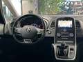 Renault Scenic Grand Scenic IV *1.7 DCI **1.Hand*NAVI*Klima** Gris - thumbnail 11