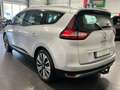 Renault Scenic Grand Scenic IV *1.7 DCI **1.Hand*NAVI*Klima** Gris - thumbnail 3