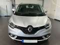 Renault Scenic Grand Scenic IV *1.7 DCI **1.Hand*NAVI*Klima** Gris - thumbnail 9