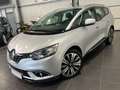 Renault Scenic Grand Scenic IV *1.7 DCI **1.Hand*NAVI*Klima** Gris - thumbnail 1