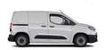 Toyota Proace Pro Ace City Kasten Electric 50kWh L1 ProWork Weiß - thumbnail 4