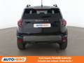 Renault Duster 1.6 Hybrid Extreme Schwarz - thumbnail 24