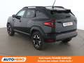 Renault Duster 1.6 Hybrid Extreme Schwarz - thumbnail 4