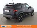 Renault Duster 1.6 Hybrid Extreme Schwarz - thumbnail 25