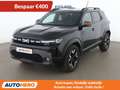 Renault Duster 1.6 Hybrid Extreme Schwarz - thumbnail 1