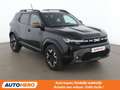 Renault Duster 1.6 Hybrid Extreme Schwarz - thumbnail 27