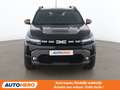 Renault Duster 1.6 Hybrid Extreme Schwarz - thumbnail 28