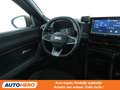 Renault Duster 1.6 Hybrid Extreme Schwarz - thumbnail 19