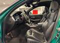 BMW M3 G80 3.0 510ch Competition BVA8 Grau - thumbnail 3