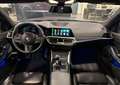 BMW M3 G80 3.0 510ch Competition BVA8 Grau - thumbnail 5
