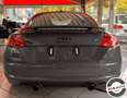 Audi TT Coupé 2.0 TFSI quattro S tronic S line Gris - thumbnail 5