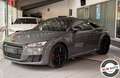 Audi TT Coupé 2.0 TFSI quattro S tronic S line Gris - thumbnail 1