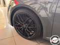 Audi TT Coupé 2.0 TFSI quattro S tronic S line Gris - thumbnail 7