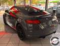 Audi TT Coupé 2.0 TFSI quattro S tronic S line Gris - thumbnail 6
