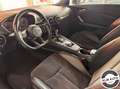 Audi TT Coupé 2.0 TFSI quattro S tronic S line Gris - thumbnail 12