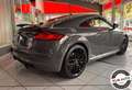 Audi TT Coupé 2.0 TFSI quattro S tronic S line Gris - thumbnail 2