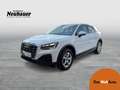 Audi Q2 30 TFSI intense Weiß - thumbnail 1