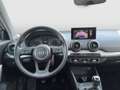 Audi Q2 30 TFSI intense Weiß - thumbnail 10