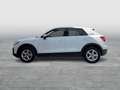Audi Q2 30 TFSI intense Weiß - thumbnail 3