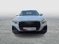 Audi Q2 30 TFSI intense Weiß - thumbnail 2