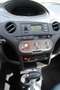 Toyota Yaris 1.3 Sol Automatik Klima PDC crvena - thumbnail 19