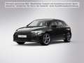 Audi A3 35 TFSI 2x S line LED Navi VC Optik Schwarz - thumbnail 2