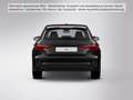 Audi A3 35 TFSI 2x S line LED Navi VC Optik Schwarz - thumbnail 6