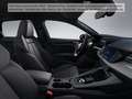Audi A3 35 TFSI 2x S line LED Navi VC Optik Schwarz - thumbnail 13
