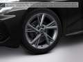 Audi A3 35 TFSI 2x S line LED Navi VC Optik Schwarz - thumbnail 11