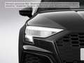 Audi A3 35 TFSI 2x S line LED Navi VC Optik Schwarz - thumbnail 7