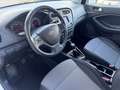 Hyundai i20 1.2 5 porte Econext Tech GPL!! Wit - thumbnail 9