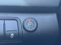 Hyundai i20 1.2 5 porte Econext Tech GPL!! Wit - thumbnail 15