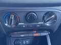 Hyundai i20 1.2 5 porte Econext Tech GPL!! Bianco - thumbnail 14