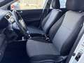 Hyundai i20 1.2 5 porte Econext Tech GPL!! Wit - thumbnail 17
