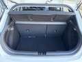 Hyundai i20 1.2 5 porte Econext Tech GPL!! Weiß - thumbnail 7