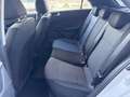 Hyundai i20 1.2 5 porte Econext Tech GPL!! Blanco - thumbnail 10
