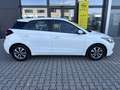Hyundai i20 1.2 5 porte Econext Tech GPL!! Wit - thumbnail 4